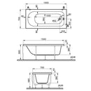 1a093d4178cde03e0924a4f8a47df9e8