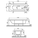 3573ba4bdc3a0d994a0715269f02dafc