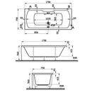 a564533e1e68c1abe26e871af2056c11