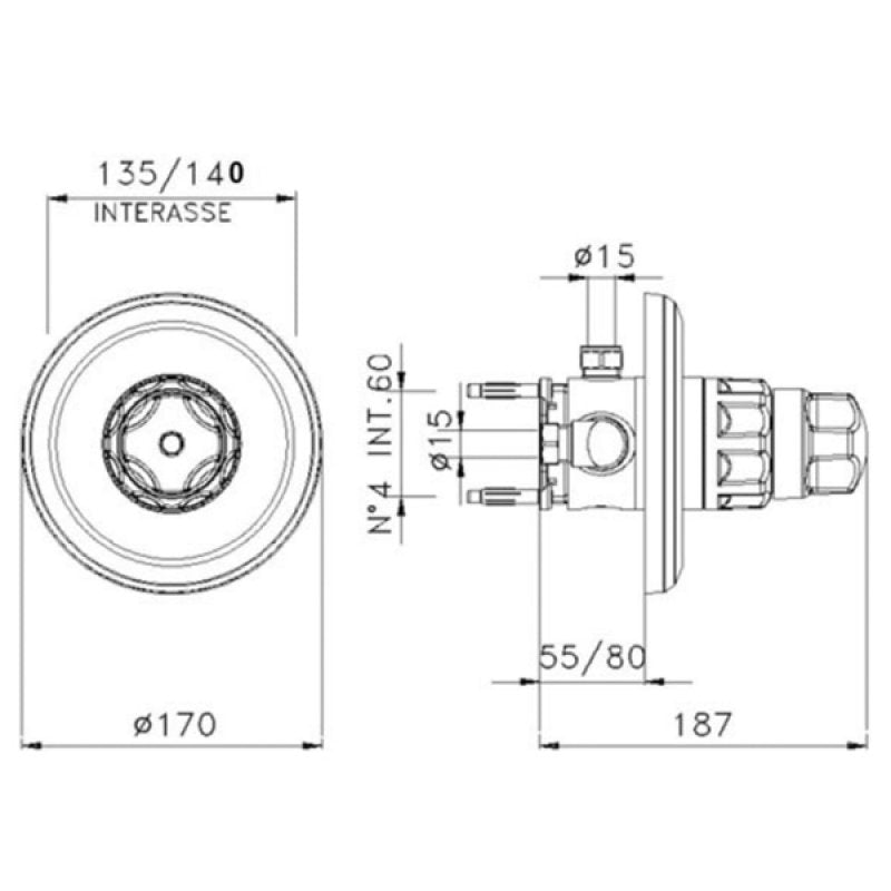 67752f3f217e02e911a7ba13b69005a6