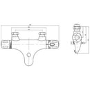 d411f7fb49d2c5a27c8682e5af171452