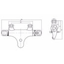 00c523a5a9039ff66ecbcd57407de3d7