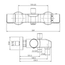 7d64b74ee0d33c8d78c03a11ca65ad18