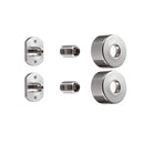 05c94deccf6afc88f43c8fc592fd1f4a