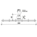 8dc84dc6e1579a9d76893dc11500bf37