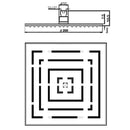 5469d308bed6e7b1b738fd7740fb73f0