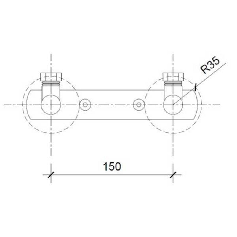 98c1cb9a562cff28bf50042ea76eb252