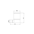 3bde26a58b3ca6a15617c18a700b8fb9