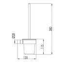 b396061653c8d836bf29c51ad10d5daf