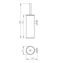 87c087fcb947fbd3dc011a4111d8038b