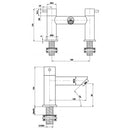 5338678a764802b6a2c6aee6d5329807