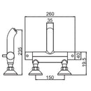 102de311e6625a54e8182c161cfd5a5b