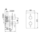 713e15dd322fcd1d23f4c7bf0ec2cc36