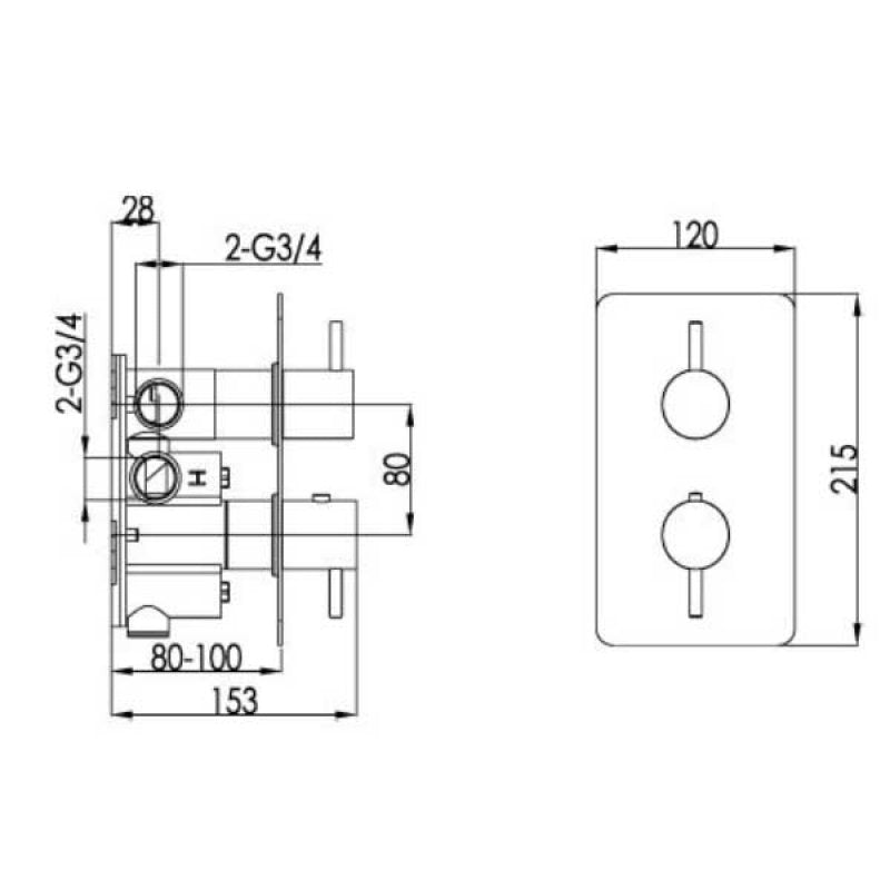 713e15dd322fcd1d23f4c7bf0ec2cc36