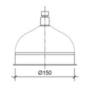 51c5c54cc692eda8fb9de6671c217522