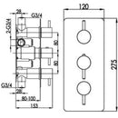 e0d58e314283f1bde389485d3c82e71a