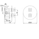 f0f99ae3d93df5a91c222f599a48e2a0