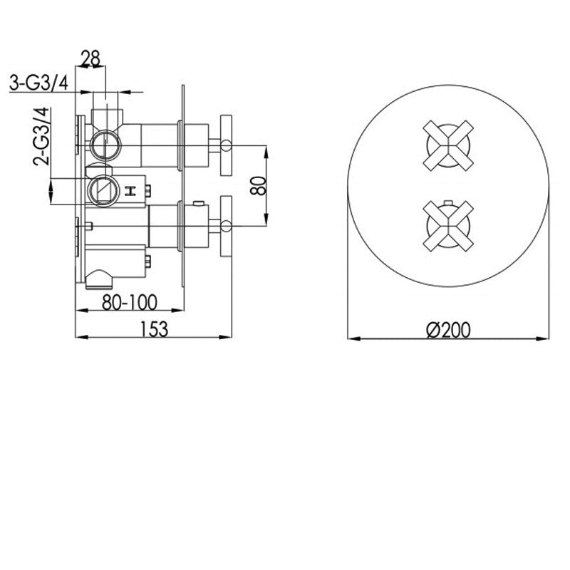 957f97c7543acf0aea65026da5907d34