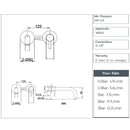 11c3097d05309724a796823d1f8f477e