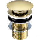 345ca20569f32dd534f21ecdd4281e83