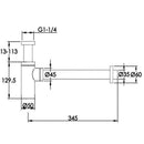 46d481a17331ac68c72e069d49620fed