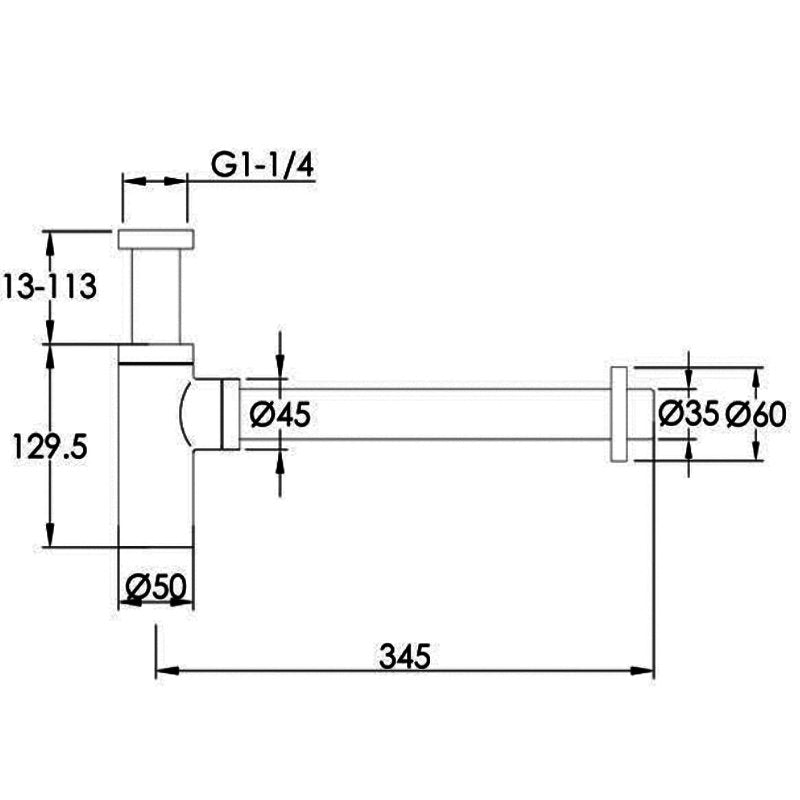 46d481a17331ac68c72e069d49620fed