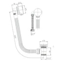 954cd713b8938bd592bc742f96b7ff76