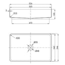 571d16cbf5a9b3891d101a4306ba6057