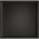 92e15f1d93afcf4da3c4e6e7b00970ac