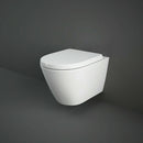 e94e5a531459448d1b7b616677decac2