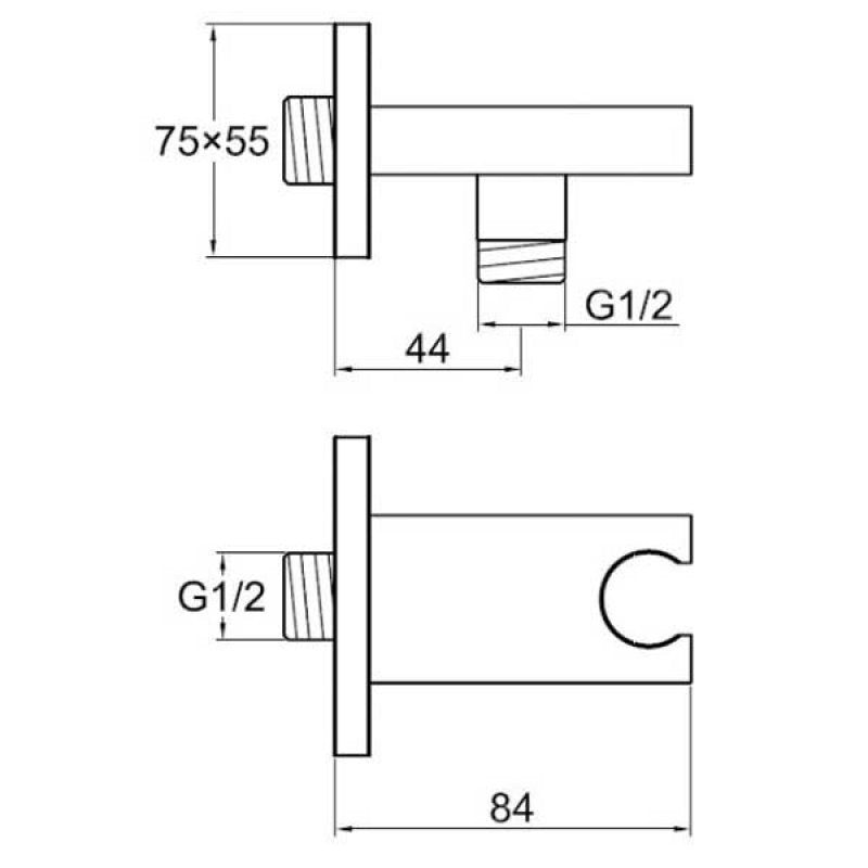 163e54bf8af9582c6a5cbd17a9c20ed6