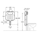 e41d151a47b1e0fca4c18c695f4a25d0