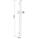 cfae0341441e85353e4dea7d8e2171f0