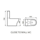 8ca830986b3cf4c4b26196fec850caa2