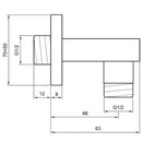 1cc9b1c54066e66b68a1c5cf9d352d76