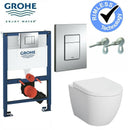 77e04661d8e6f8f568d08e19eb615695