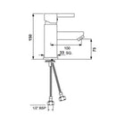 62a85e696cf2550934f2362d2832e296