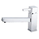 ceaa05cce69678e58d2cf31f88e369a5