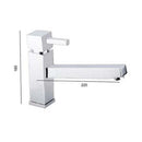 4061c47d950263f927bcfb3b6581dfb9