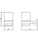 7e836613746cf9fb742e89bdac7f2c9e