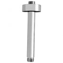 bc63bf6470304c2fb3e4200e230c27be