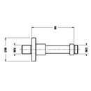 fa59aae19f4337b96fcb63cf146c5af4