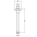 8d0cfdf4f29e80aef269c2b860225f38