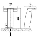 53ce3c9a294536e2b600c7d901678b6e