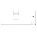 4a6478da5510905fc020f7d2f0015891