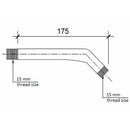 c0174e7941112976a2beaf338381e28d