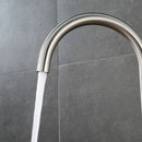 054b752859f0e6b56f4919708757b84c