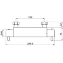 80f201306fe3bc316477cf9a1ce26f33