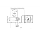 a0f7ba63013b844d7a01cc44f2a08ada