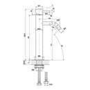 c70c76bbc745f8352dbe4eb065e4dc41